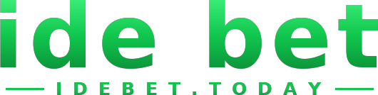 ide bet logo